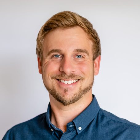 Bild von Christian Papke